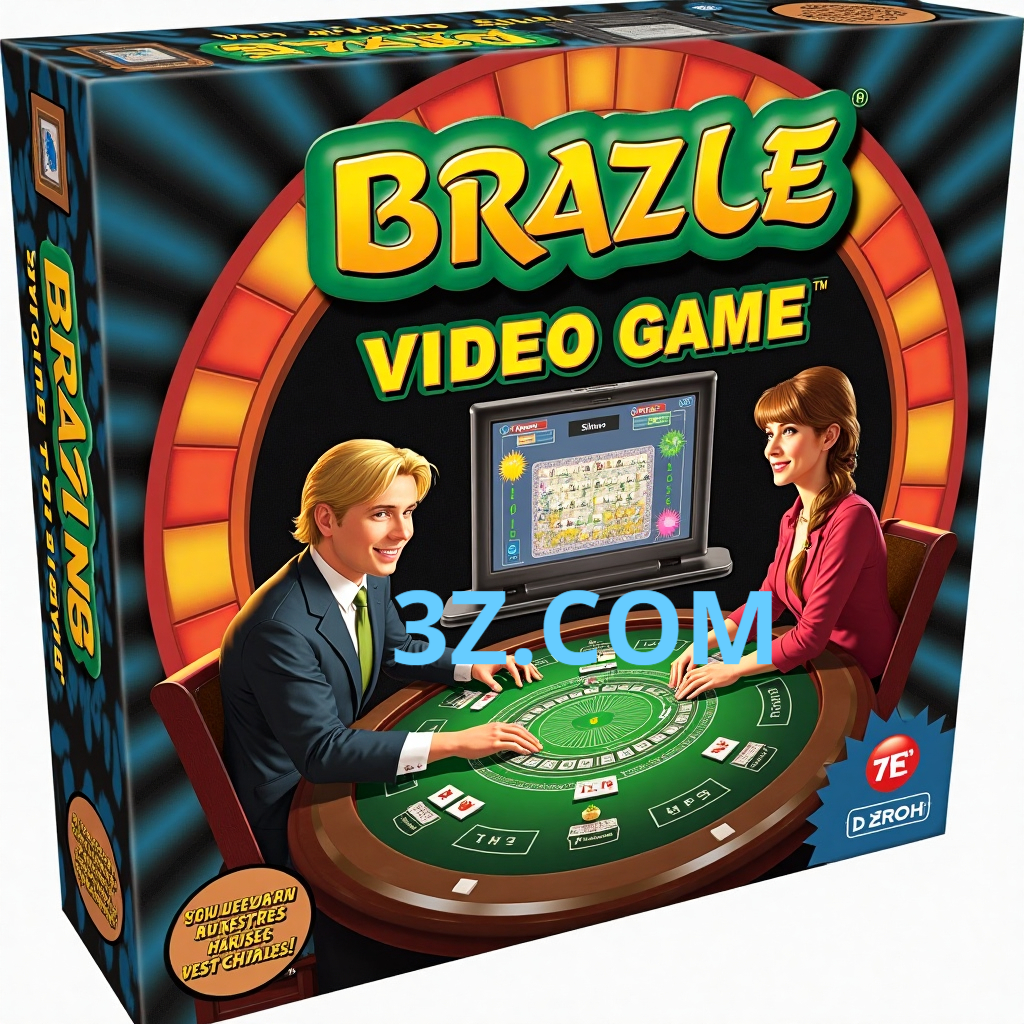 A Arte do Poker: Estratégia e Habilidade no 377bra.COM